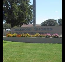 Lot 39 Almond Ct.