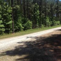 Lot 4 John Smith Lane