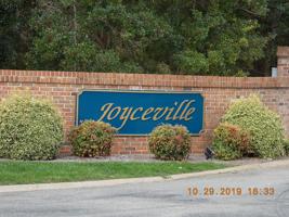 Lot 105 Alexander Drive