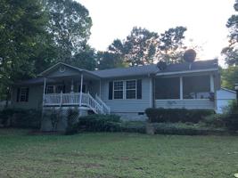 650 Tanglewood Drive