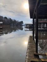 Lot 17 Holly Grove Ln