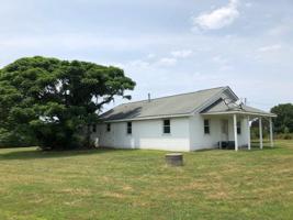 1075 Jacksontown