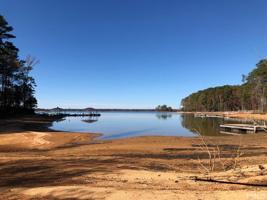 6 & 7 N Piney Grove Road
