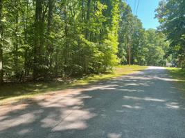 Lot 18 B Oakwood