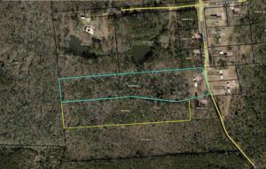 230 Hollow Dr.