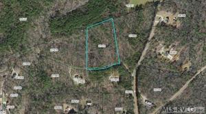 Lot 20 Owls Nest Dr