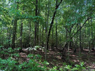 Lot 52 Pasture Gate Road