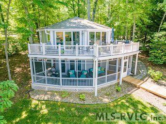 226 Sunny Acres Road
