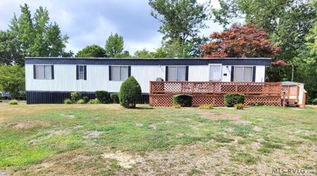 341 Eagle Trail