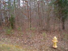 Lot 40 Windsong Drive