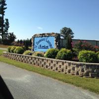 Lot 66 Holly Place