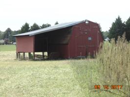 TBD Poythress Rd