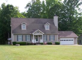 385 Alexander Dr