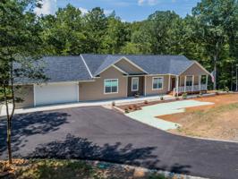 651 Great Creek Dr