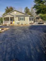 31 Fawn Trail