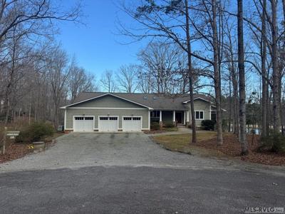 796 Tanglewood Drive