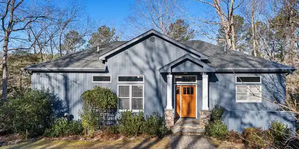 47 Chanco Drive