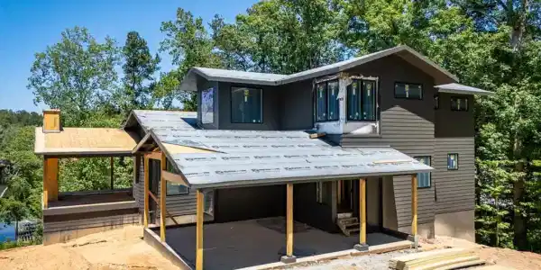 1212 Barker Rd