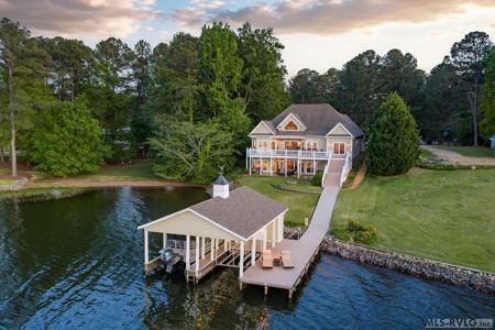 344 Happy Valley Rd