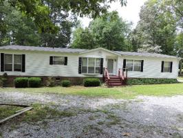 217 Bradley Point Drive