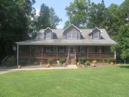 335 Alexander Drive
