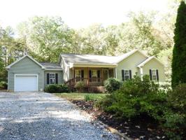 909 St. Tammany Drive
