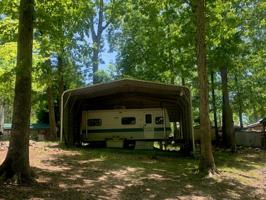 53 Gila Trail
