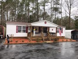 118 Locust Drive
