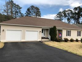 94 Blackridge Road
