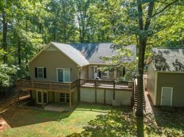 9563 Whippoorwill Ridge Road