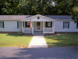 14 Fox Hound Court