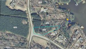 Lot 34 BOTETOURT CT