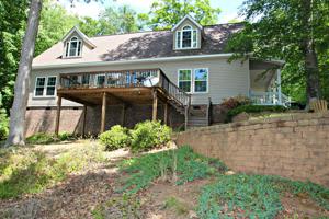280 W Wood Duck Dr