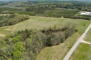 Hwy 903 (P3)
