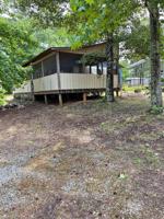 194 Mallard Trail