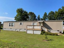 619 Almond Court
