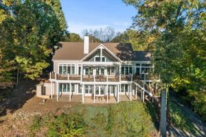 524 Hicks Drive