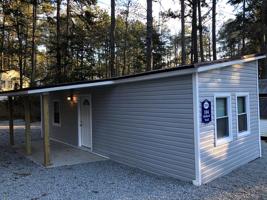 104 Mallard Trail