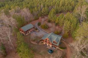 118 Timber Hill Court