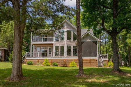 80 Detwiler Dr