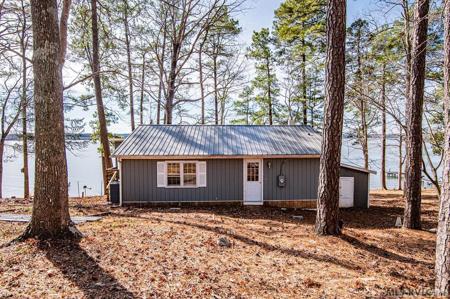 860 Hickory Hollow Road