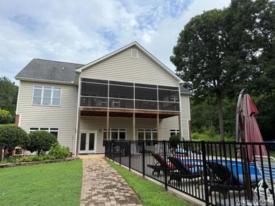 82 Portside Lane