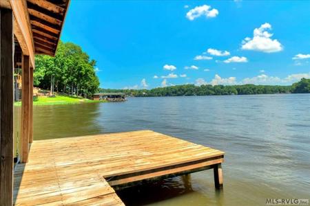 143 Cabin Point Rd.