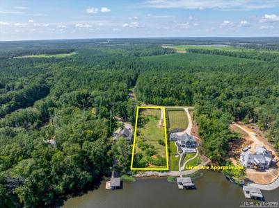 1500 Thornton Dr