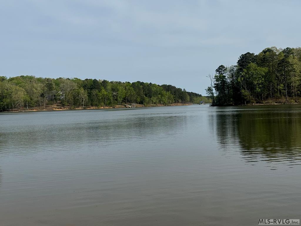 Image 1: Main View