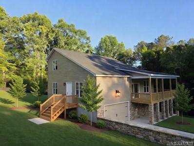 216 Buckhead Drive