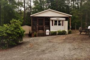 672 Laramie Drive