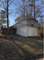 627 Boardman Drive