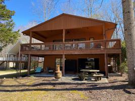 263 Marina Rd