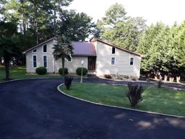 154 CANNON LANE
